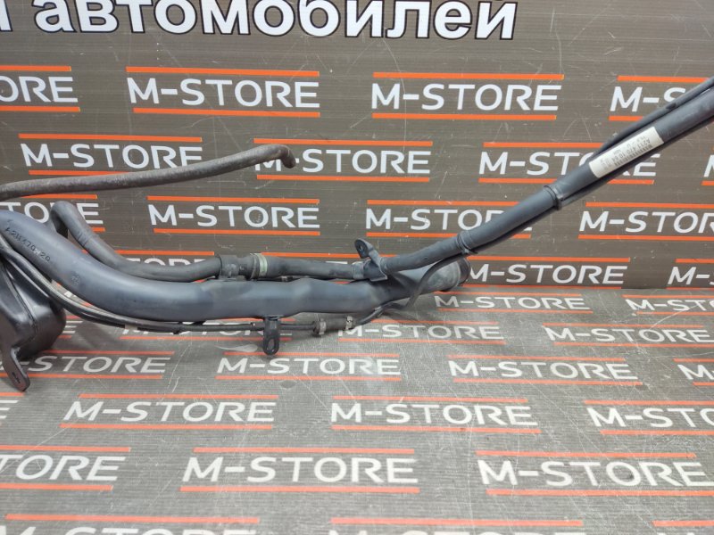 горловина топливного бака, 930 рублей, Красноярск