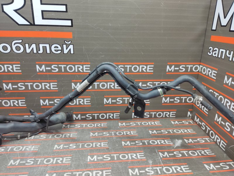 горловина топливного бака, 930 рублей, Красноярск