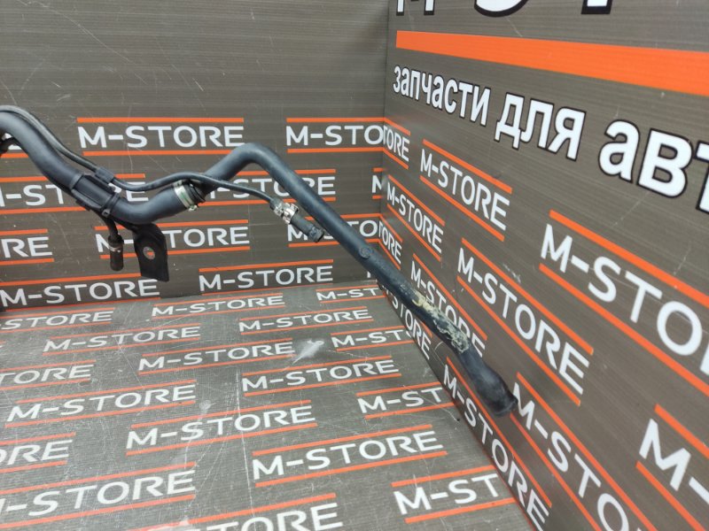 горловина топливного бака, 930 рублей, Красноярск