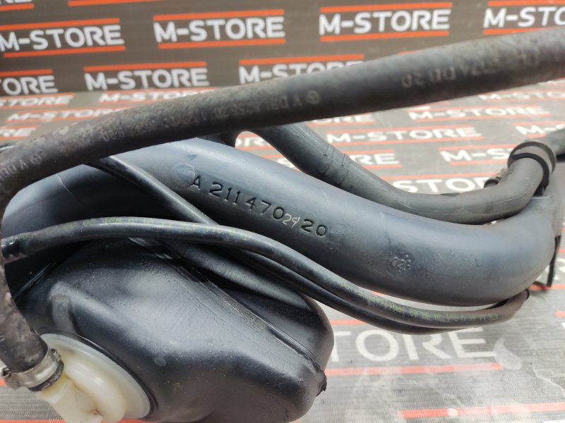 горловина топливного бака, 930 рублей, Красноярск