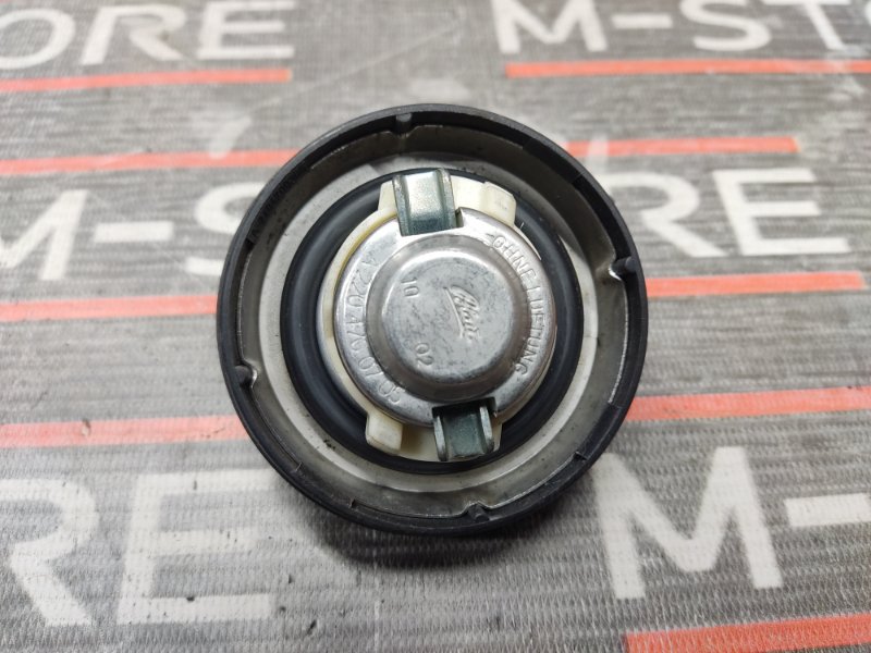 крышка топливного бака, 340 рублей, Красноярск