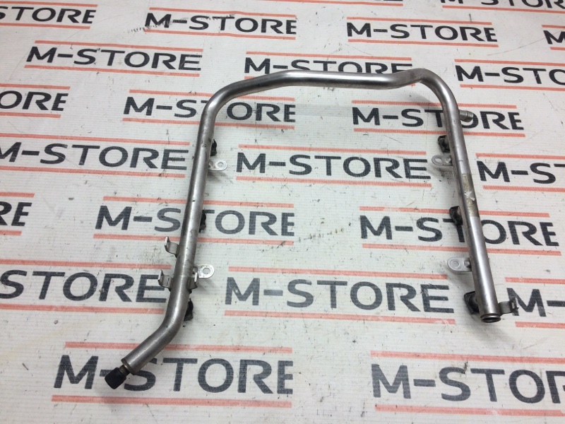 топливная рампа, 570 рублей, Красноярск