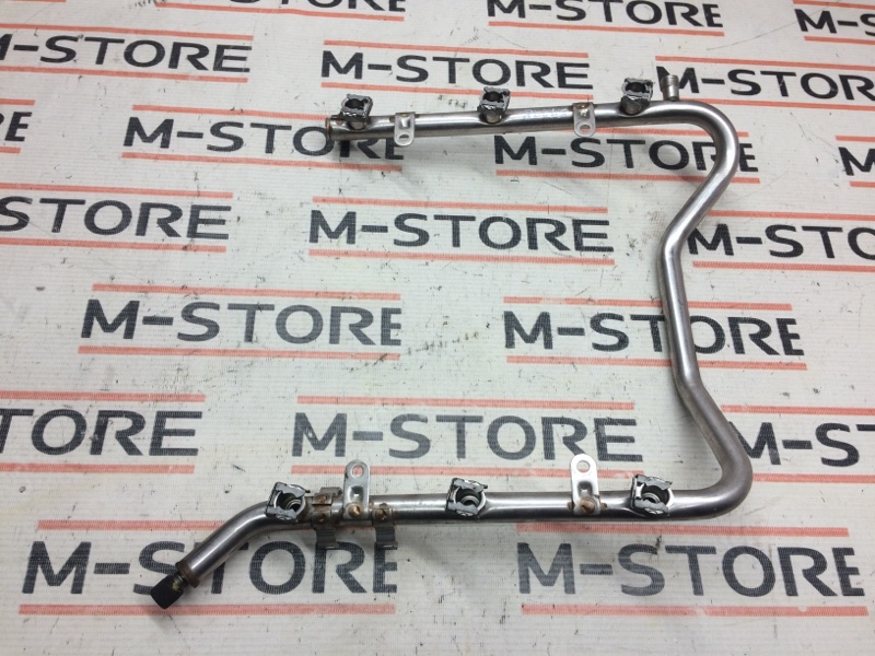 топливная рампа, 570 рублей, Красноярск