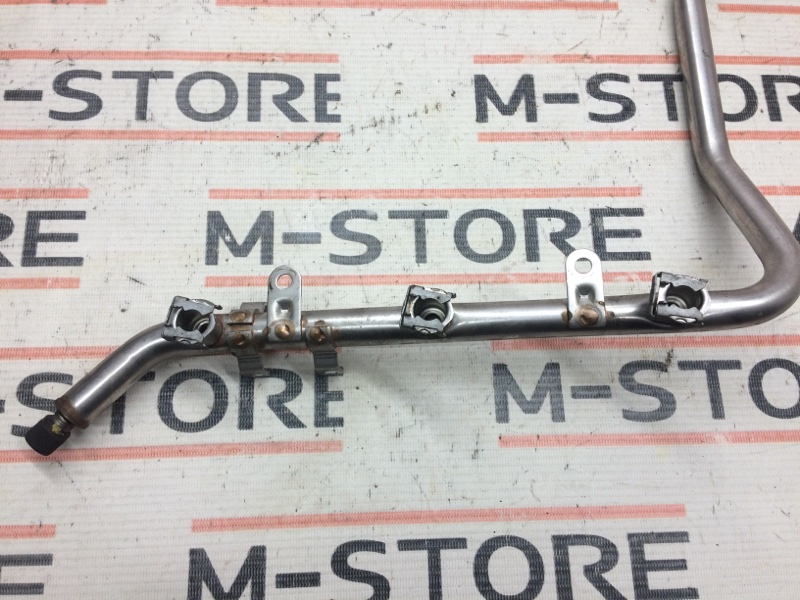 топливная рампа, 570 рублей, Красноярск