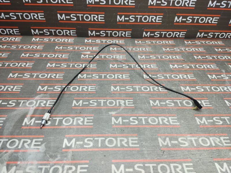 трос АКПП, 300 рублей, Красноярск