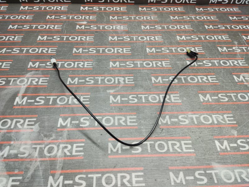 трос АКПП, 300 рублей, Красноярск