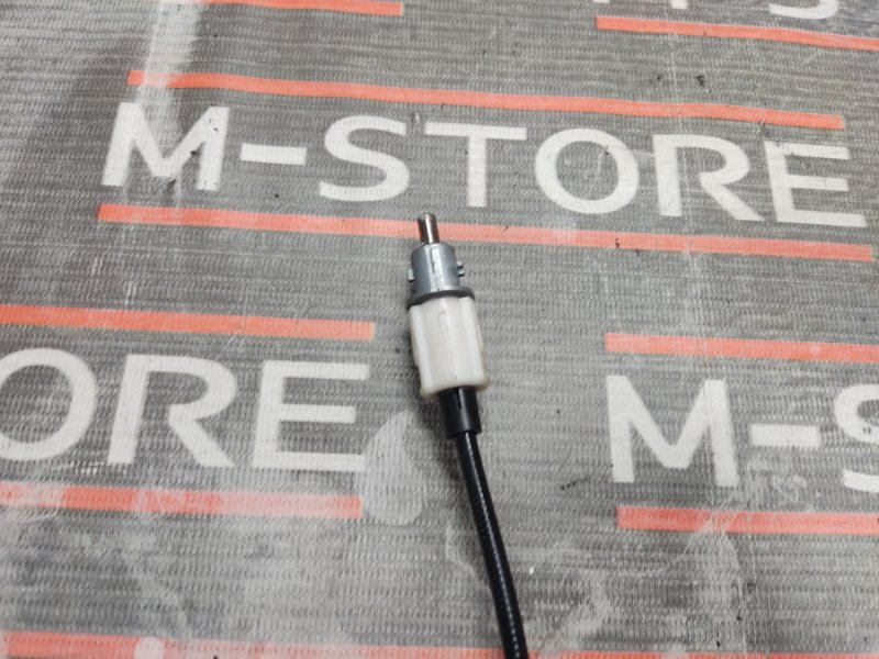 трос АКПП, 300 рублей, Красноярск