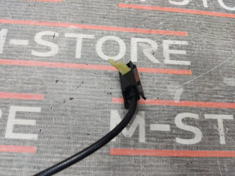 трос АКПП, 300 рублей, Красноярск