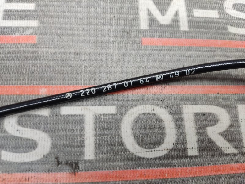 трос АКПП, 300 рублей, Красноярск