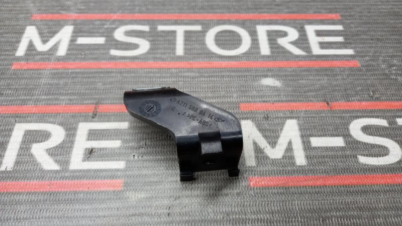 кронштейн панели, 280 рублей, Красноярск