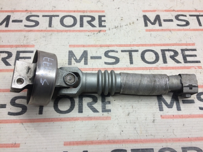 Карданчик рулевой, 500 рублей, Красноярск