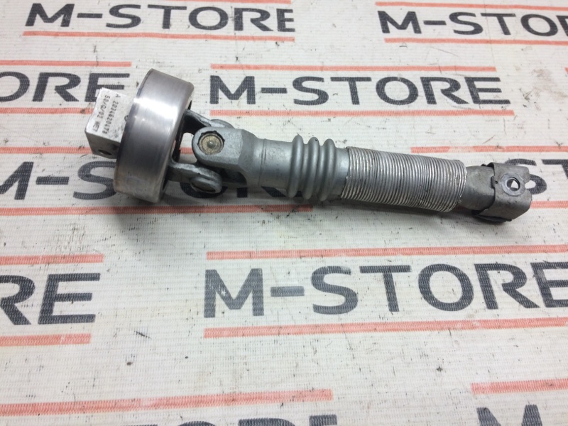 Карданчик рулевой, 500 рублей, Красноярск