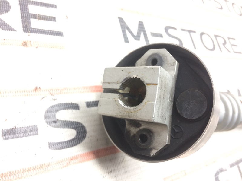 Карданчик рулевой, 500 рублей, Красноярск