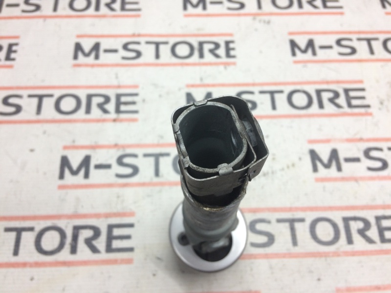 Карданчик рулевой, 500 рублей, Красноярск