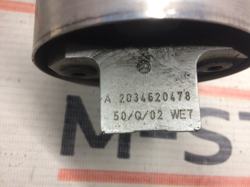 Карданчик рулевой, 500 рублей, Красноярск