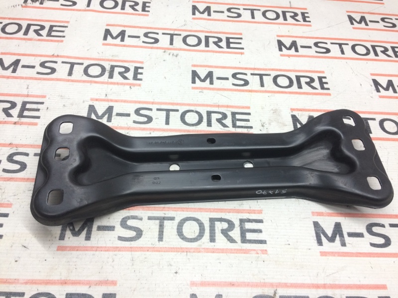 траверса КПП, 300 рублей, Красноярск