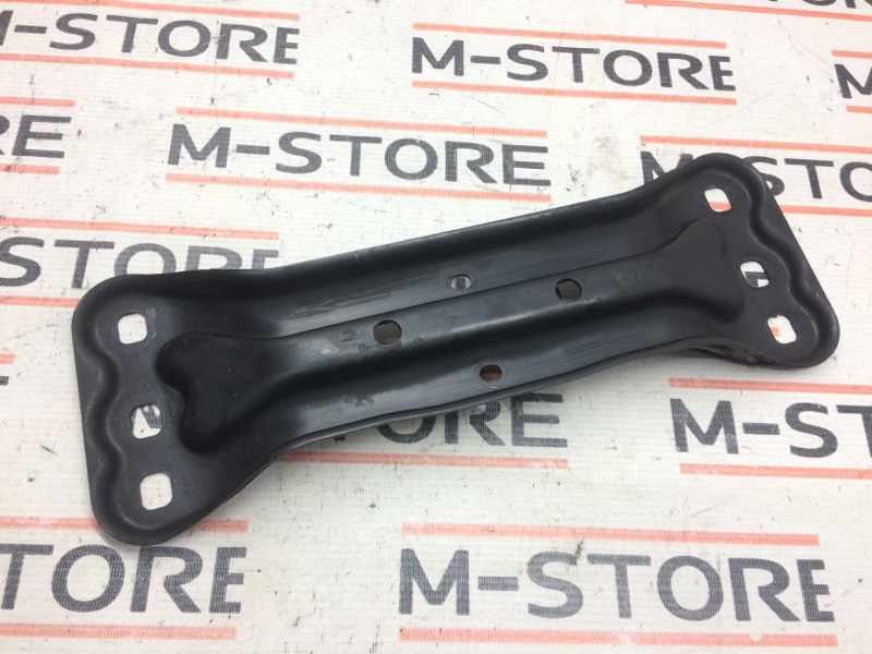 траверса КПП, 300 рублей, Красноярск