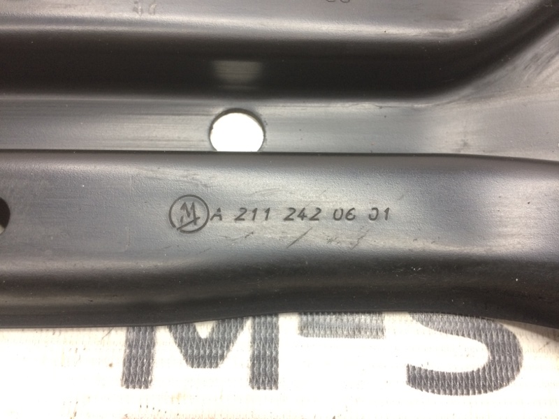 траверса КПП, 300 рублей, Красноярск