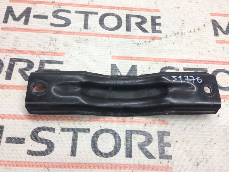 Кронштейн сиденья, 280 рублей, Красноярск