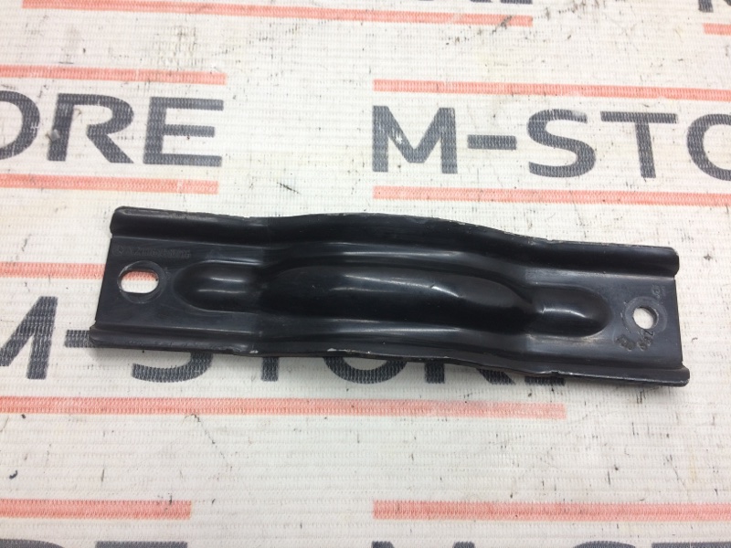 Кронштейн сиденья, 280 рублей, Красноярск