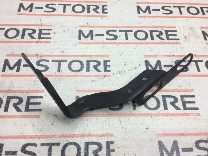 кронштейн глушителя, 200 рублей, Красноярск