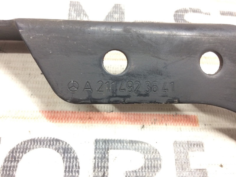 кронштейн глушителя, 200 рублей, Красноярск