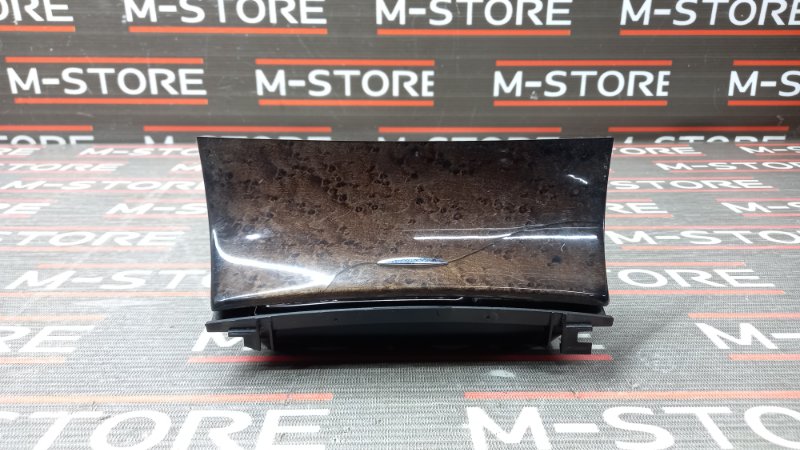 пепельница, 500 рублей, Красноярск