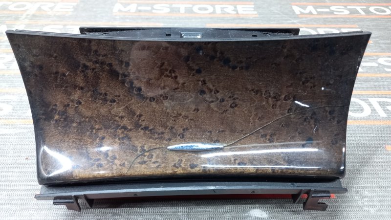 пепельница, 500 рублей, Красноярск