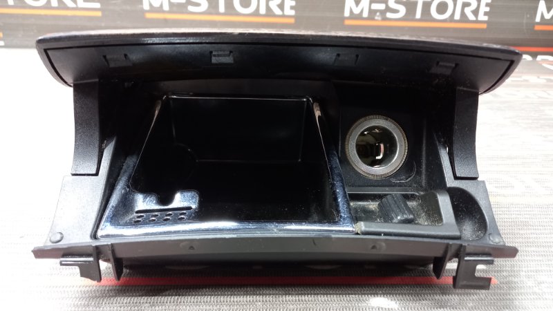 пепельница, 500 рублей, Красноярск