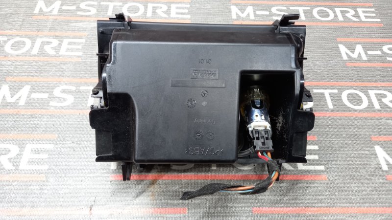 пепельница, 500 рублей, Красноярск