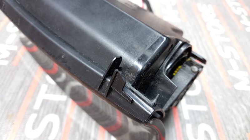 пепельница, 500 рублей, Красноярск