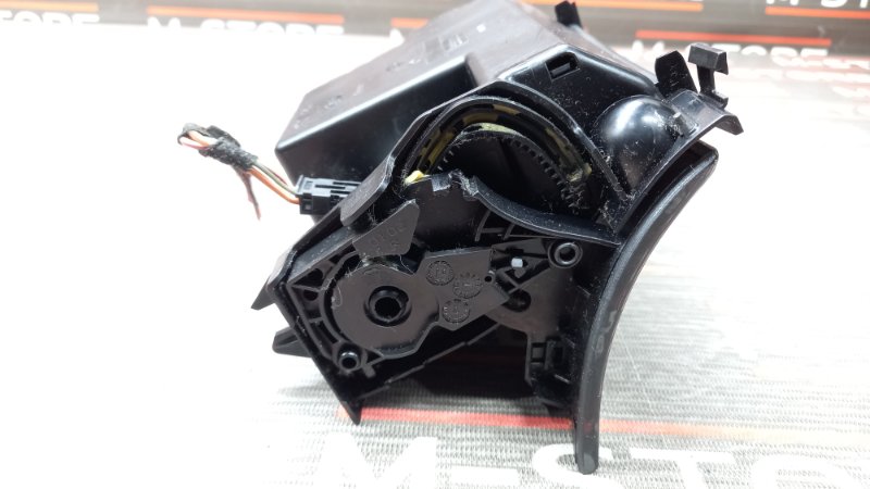 пепельница, 500 рублей, Красноярск