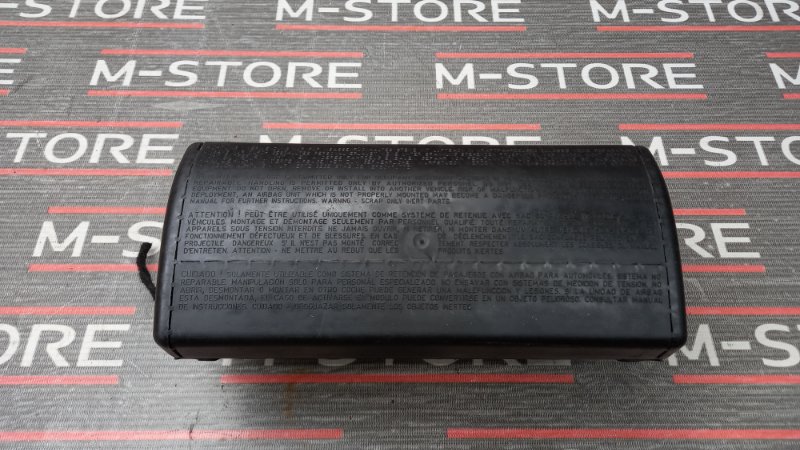 Подушка безопасности пассажирская, 930 рублей, Красноярск