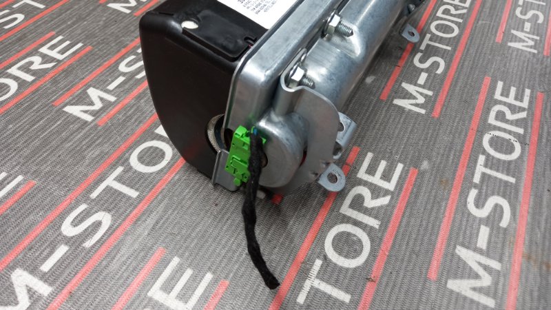 Подушка безопасности пассажирская, 930 рублей, Красноярск