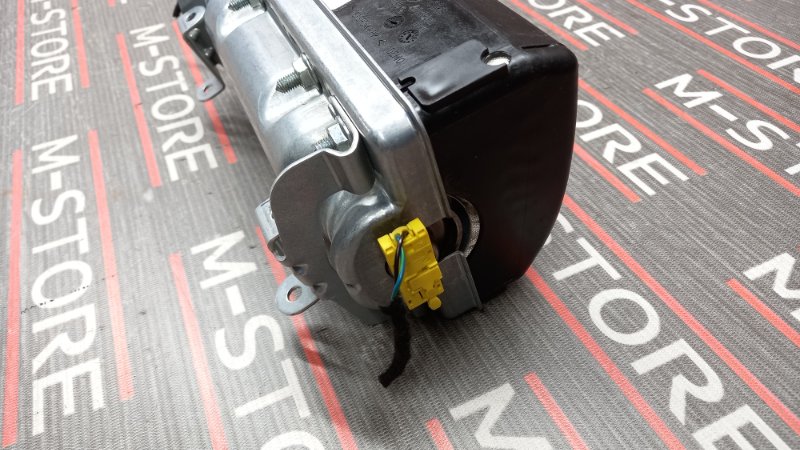 Подушка безопасности пассажирская, 930 рублей, Красноярск