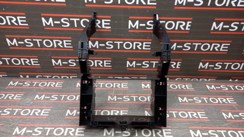 кронштейн магнитолы, 340 рублей, Красноярск