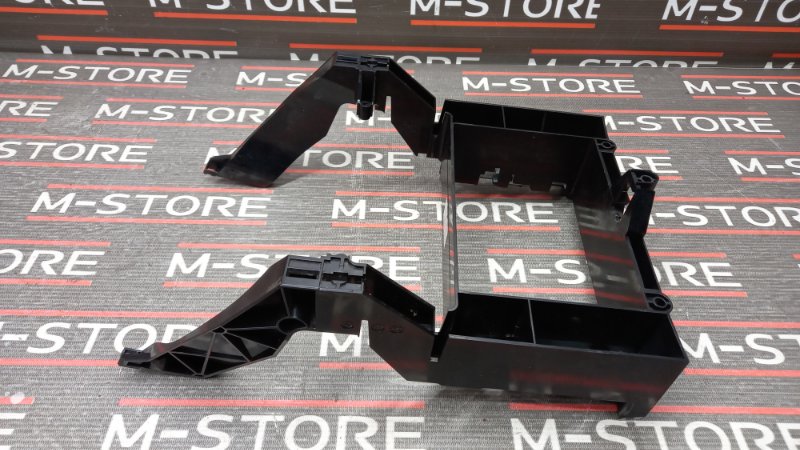 кронштейн магнитолы, 340 рублей, Красноярск