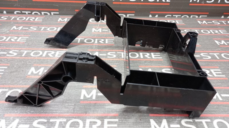 кронштейн магнитолы, 340 рублей, Красноярск