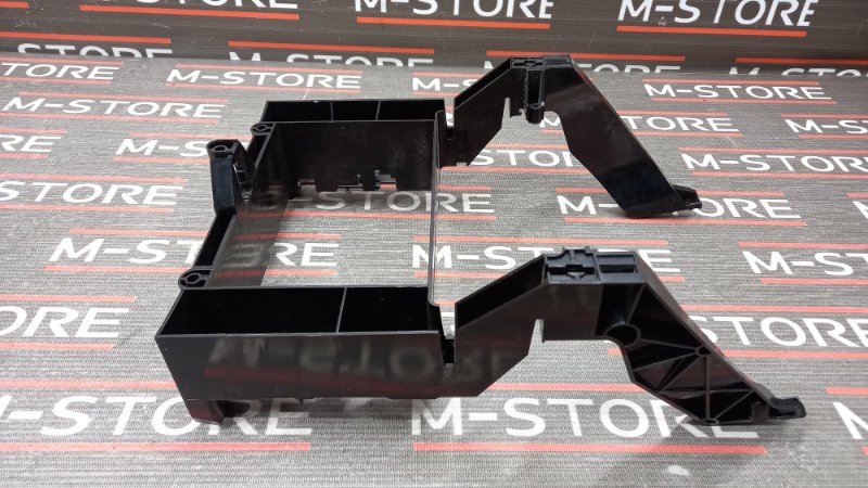 кронштейн магнитолы, 340 рублей, Красноярск