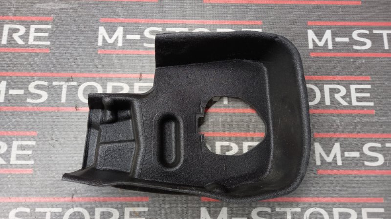 шумоизоляция, 190 рублей, Красноярск