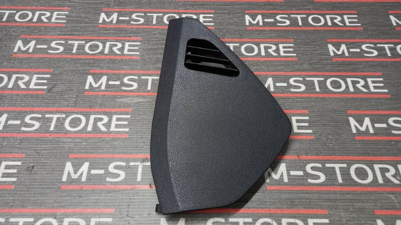 накладка на торпеду, 340 рублей, Красноярск