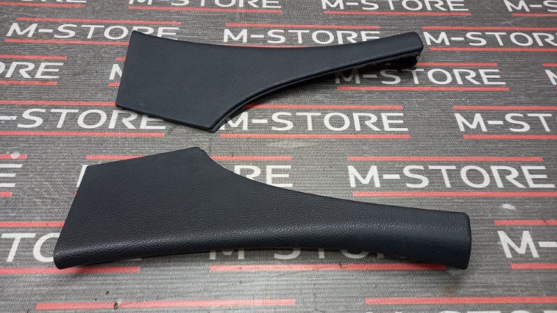 накладка на торпеду, 630 рублей, Красноярск