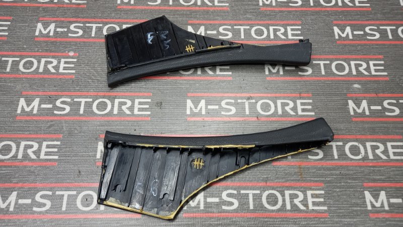 накладка на торпеду, 630 рублей, Красноярск