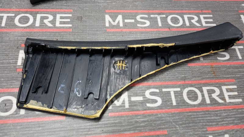 накладка на торпеду, 630 рублей, Красноярск