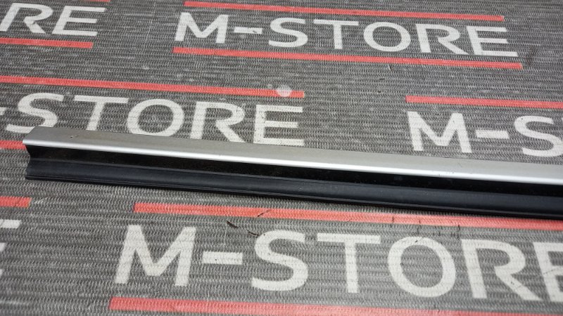 планка люка, 630 рублей, Красноярск