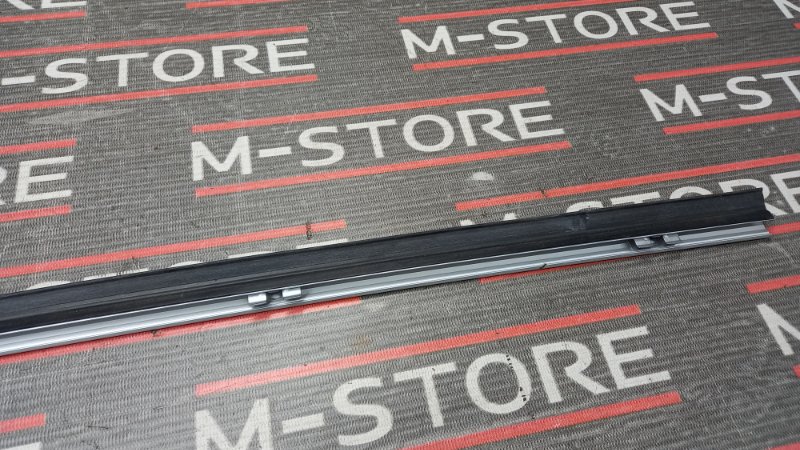 планка люка, 630 рублей, Красноярск