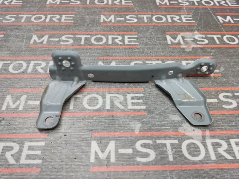 крепление крыла, 330 рублей, Красноярск