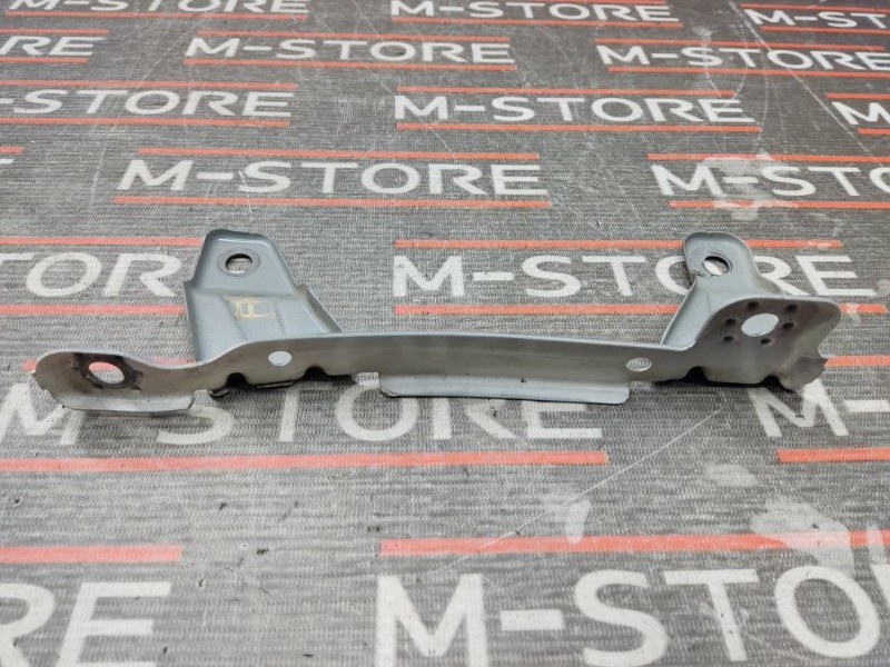 крепление крыла, 330 рублей, Красноярск