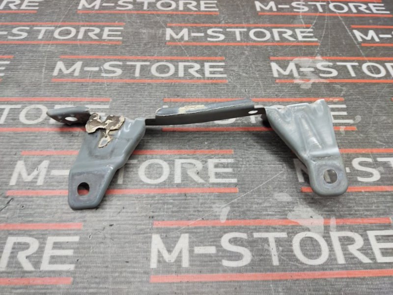 крепление крыла, 330 рублей, Красноярск