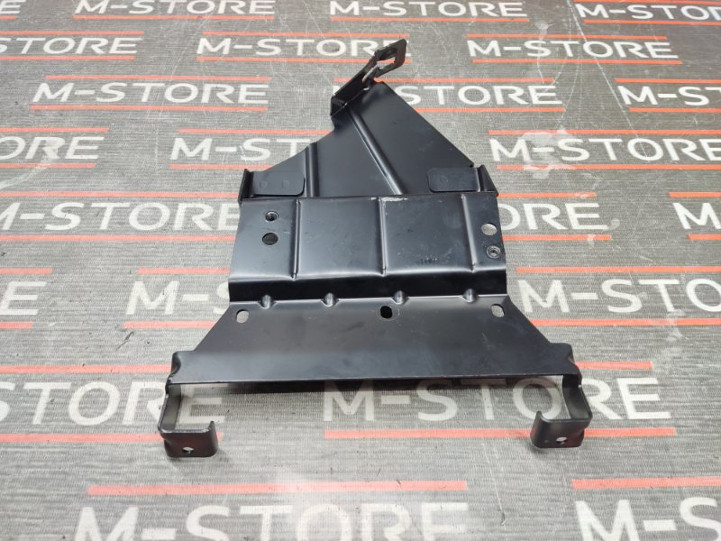 Кронштейн усилителя звука, 280 рублей, Красноярск